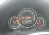 3VWFD7ATXKM706311: 50161564