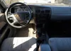 JT3HN86RX19045652: 49581024