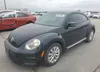 3VWFD7ATXKM706311: 50161564