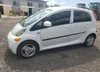 JA3215H18CU020749: 45926894