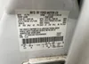 1FT8W3BT3EEB40662: 52927274