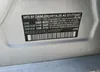 WDDDJ72X87A094267: 49268794