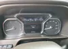 1GT49WEYXLF145198: 53740473
