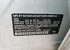 5UXZV8C58D0C14983: 52274653