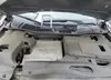 JTJZB1BA1A2001299: 53544743