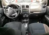 3N1CE2CP6EL431801: 52689813