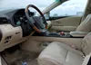 JTJZB1BA1A2001299: 53544743