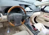 JTJZB1BA1A2001299: 53544743