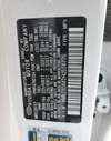 KM8J3CA41HU514776: 52627333