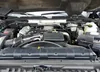 1GT49WEYXLF145198: 53740473