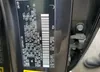 JTJZB1BA1A2001299: 53544743
