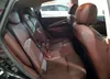 JNKAJ09F68M358649: 55189744