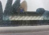 19UUB1F32GA008089: 53440224