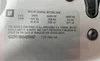 1G2ZF57BX84200497: 53883394