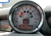 WMWML33508TP97200: 48760134