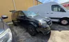 2C4RDGBG5FR625961: 57136884