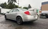 1G2ZF57BX84200497: 53883394