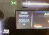 1GYKNFRS2KZ251595: 53714594