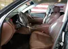 JNKAJ09F68M358649: 55189744