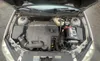 1G2ZF57BX84200497: 53883394