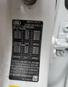 SALCT2FX3MH888103: 54817184