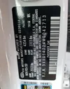 5XXG14J24MG042713: 55499434