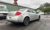 1G2ZF57BX84200497: 53883394