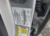 1LN6L9HK3J5603553: 55877074