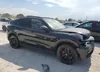 ZASPAJAN6K7C71061: 57036794