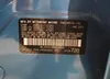 ML32AUHJ8MH005998: 54637564