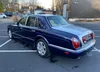 SCBLC47J48CX12700: 54139164