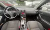 1G2ZF57BX84200497: 53883394
