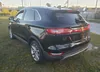5LMCJ1A90FUJ18184: 55764574