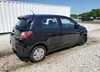 ML32AUHJ6MH012237: 54850034