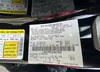 1LN6L9PK3J5601903: 55914184