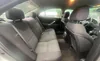 1G2ZF57BX84200497: 53883394