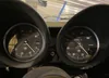 AR3041681: 54135274