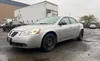 1G2ZF57BX84200497: 53883394