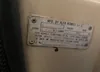 AR3041681: 54135274