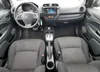 ML32AUHJ6MH012237: 54850034
