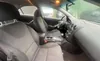 1G2ZF57BX84200497: 53883394