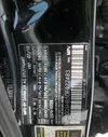 WDCGG5HB5DF977483: 56769884