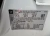 LRBFZNR4XPD098507: 54162714