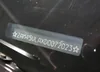 ZAM45VLAXD0072023: 53494804