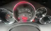 1G2ZF57BX84200497: 53883394