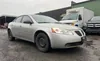 1G2ZF57BX84200497: 53883394