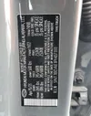 5NTJBDAE1PH071111: 55102004