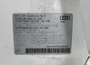 WA1CFAFP4EA005087: 56677463
