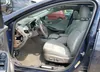 1G1ZE5ST3GF261068: 56911703