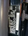 YV426MDBXF2587876: 57801273